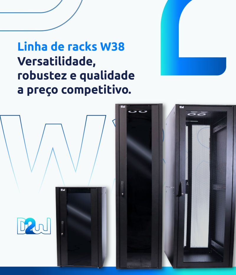 ARM. PISO LIGHT 24UX600LX800 PV PT